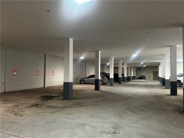 3800 Euclid Avenue 108, Cleveland, OH 44115