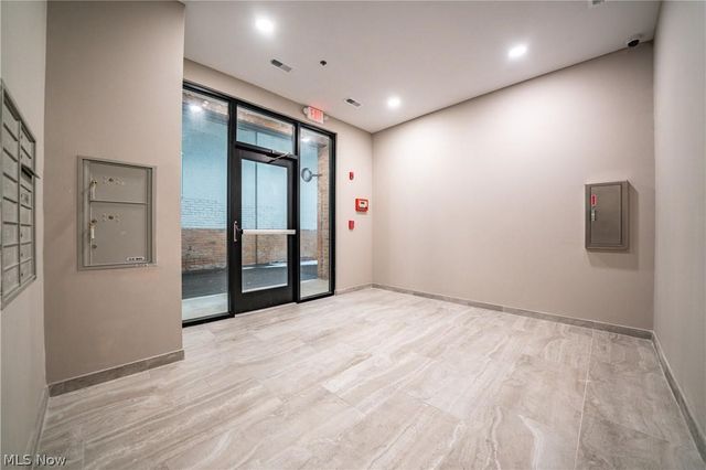 3800 Euclid Avenue 108, Cleveland, OH 44115