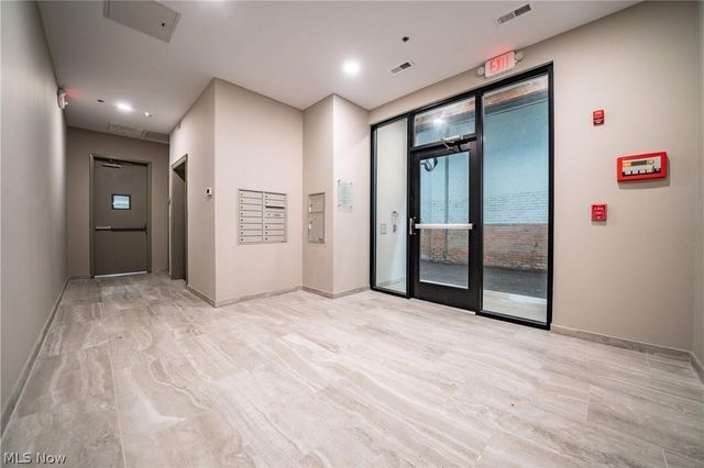 3800 Euclid Avenue 108, Cleveland, OH 44115