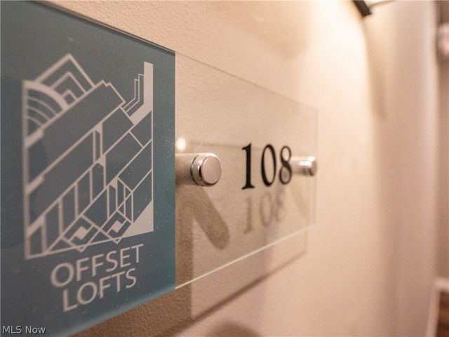 3800 Euclid Avenue 108, Cleveland, OH 44115