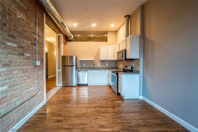 3800 Euclid Avenue 108, Cleveland, OH 44115