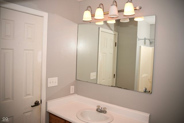 1357 Country Ridge Lane, Indianapolis, IN 46234