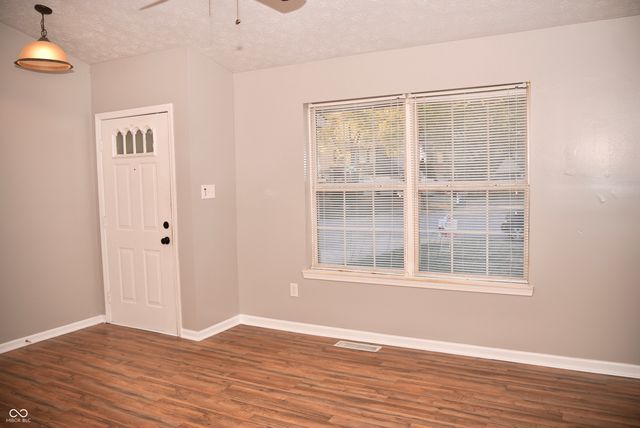 1357 Country Ridge Lane, Indianapolis, IN 46234