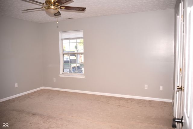 1357 Country Ridge Lane, Indianapolis, IN 46234