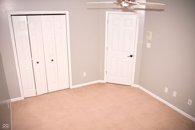 1357 Country Ridge Lane, Indianapolis, IN 46234