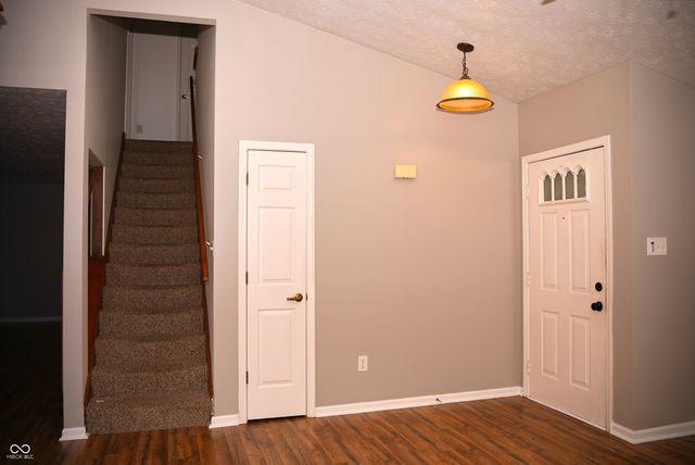 1357 Country Ridge Lane, Indianapolis, IN 46234
