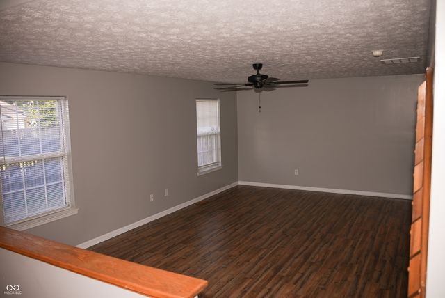 1357 Country Ridge Lane, Indianapolis, IN 46234