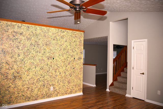 1357 Country Ridge Lane, Indianapolis, IN 46234