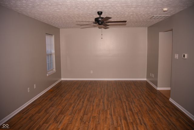1357 Country Ridge Lane, Indianapolis, IN 46234