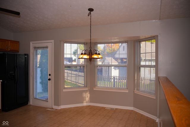 1357 Country Ridge Lane, Indianapolis, IN 46234