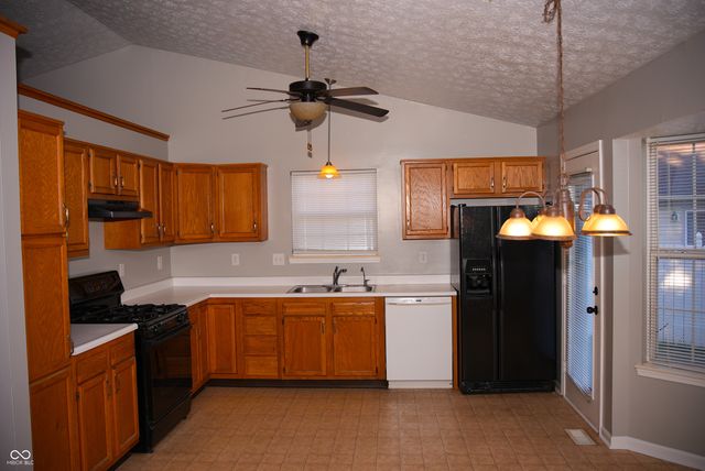 1357 Country Ridge Lane, Indianapolis, IN 46234