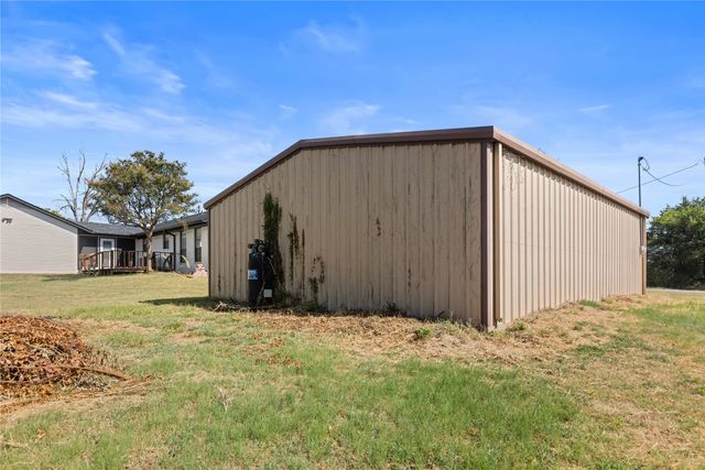 1901 E Texas Street, Denison, TX 75021