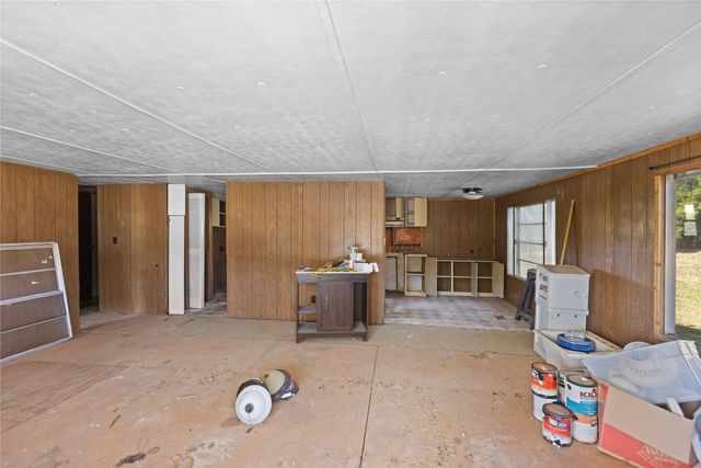 1901 E Texas Street, Denison, TX 75021