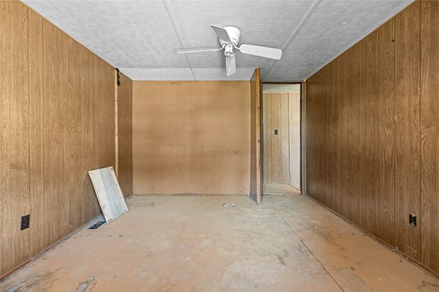 1901 E Texas Street, Denison, TX 75021