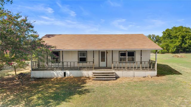 1901 E Texas Street, Denison, TX 75021