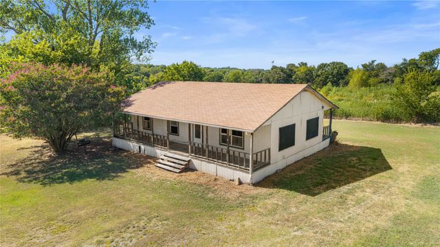 1901 E Texas Street, Denison, TX 75021