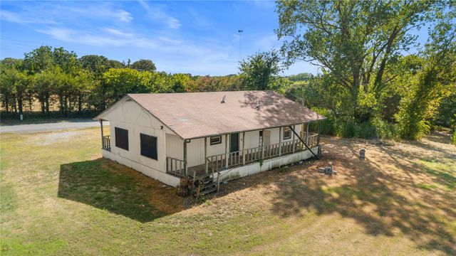 1901 E Texas Street, Denison, TX 75021