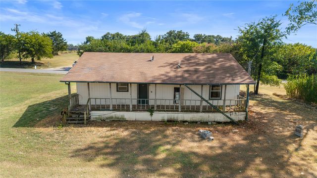 1901 E Texas Street, Denison, TX 75021