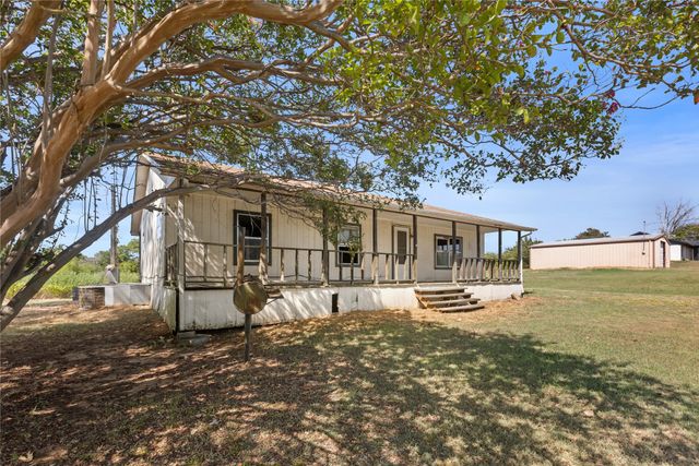 1901 E Texas Street, Denison, TX 75021