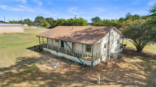 1901 E Texas Street, Denison, TX 75021