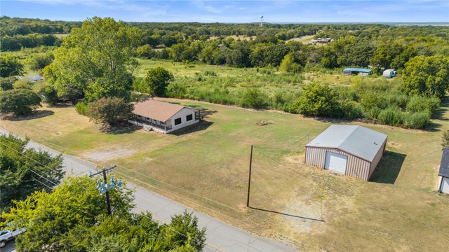 1901 E Texas Street, Denison, TX 75021