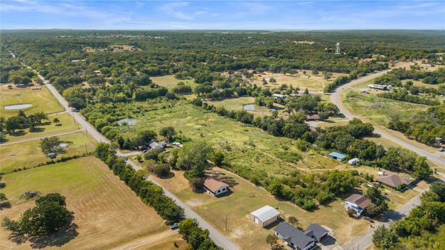 1901 E Texas Street, Denison, TX 75021