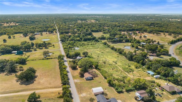 1901 E Texas Street, Denison, TX 75021