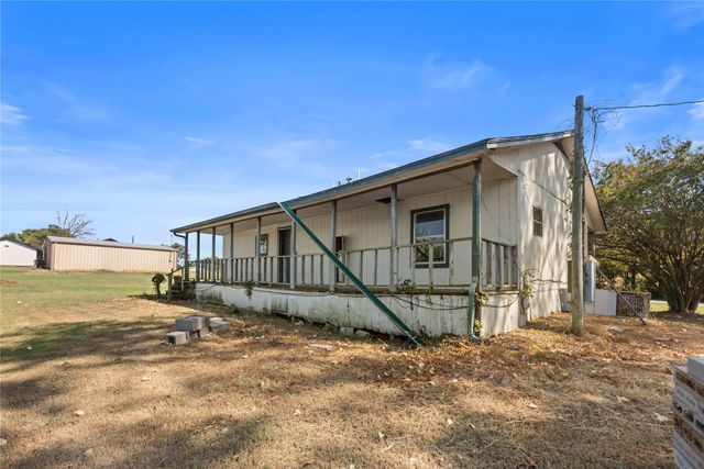 1901 E Texas Street, Denison, TX 75021