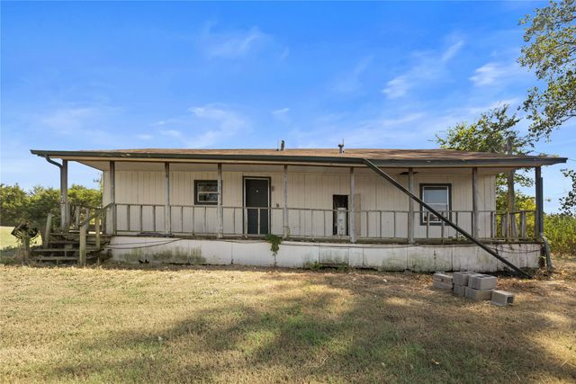 1901 E Texas Street, Denison, TX 75021