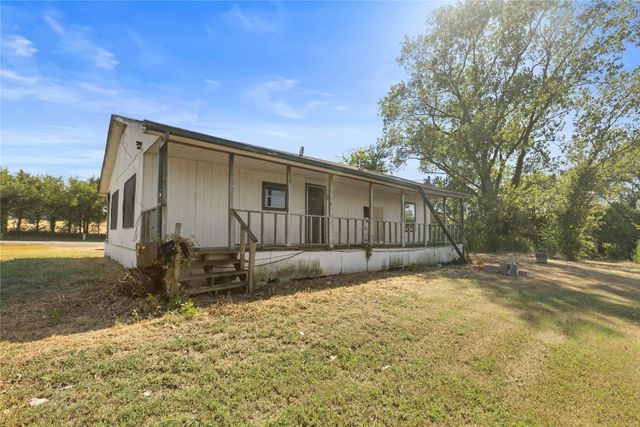 1901 E Texas Street, Denison, TX 75021