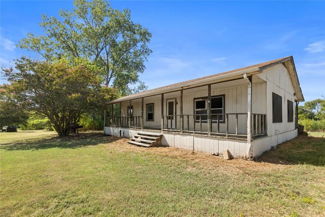 1901 E Texas Street, Denison, TX 75021