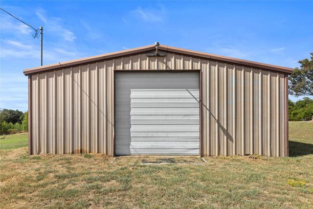 1901 E Texas Street, Denison, TX 75021