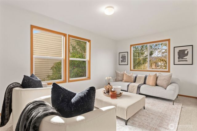 9944 228th Terrace NE, Redmond, WA 98053