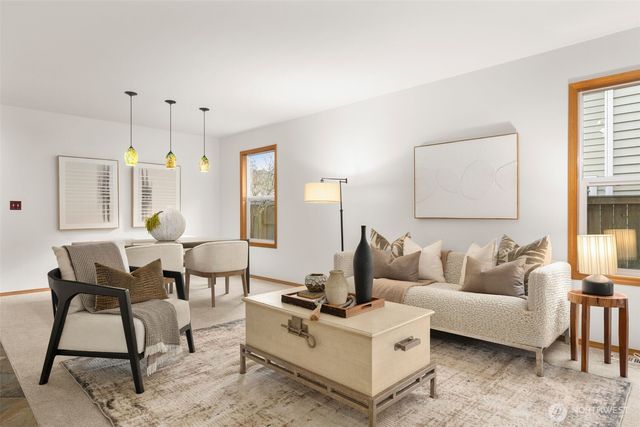 9944 228th Terrace NE, Redmond, WA 98053