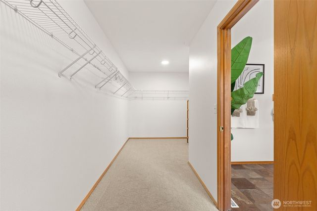 9944 228th Terrace NE, Redmond, WA 98053