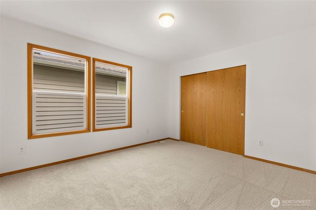 9944 228th Terrace NE, Redmond, WA 98053