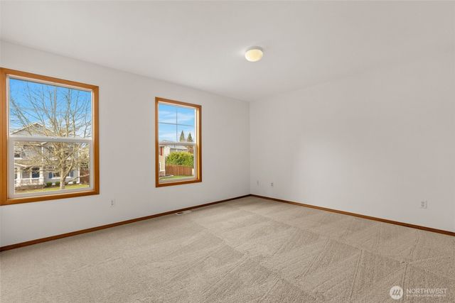 9944 228th Terrace NE, Redmond, WA 98053