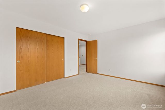 9944 228th Terrace NE, Redmond, WA 98053