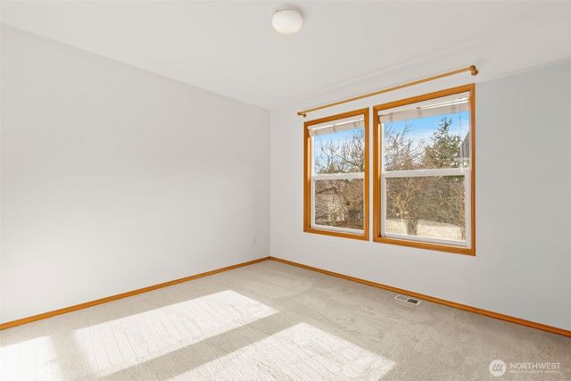 9944 228th Terrace NE, Redmond, WA 98053