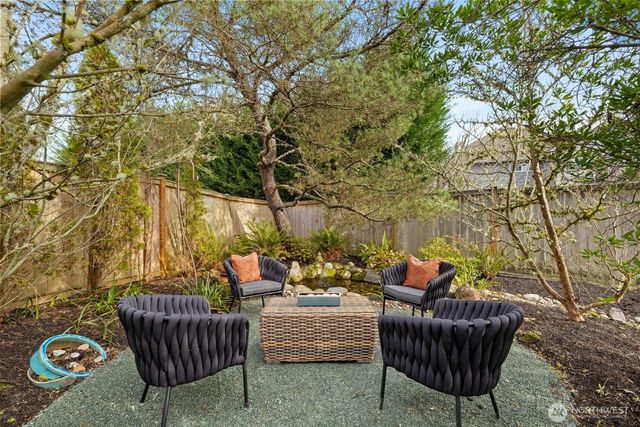 9944 228th Terrace NE, Redmond, WA 98053