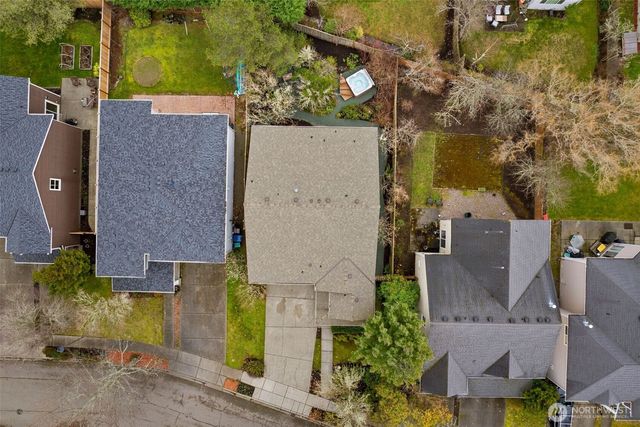 9944 228th Terrace NE, Redmond, WA 98053