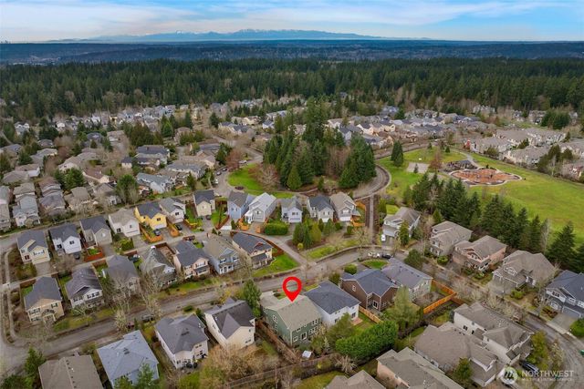 9944 228th Terrace NE, Redmond, WA 98053