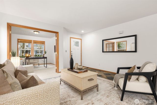 9944 228th Terrace NE, Redmond, WA 98053