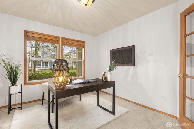 9944 228th Terrace NE, Redmond, WA 98053