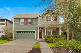 9944 228th Terrace NE, Redmond, WA 98053