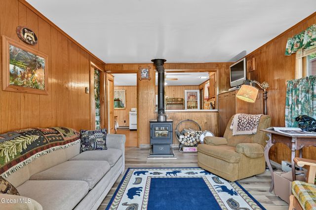 2550 S Shore Road, Day, NY 12835