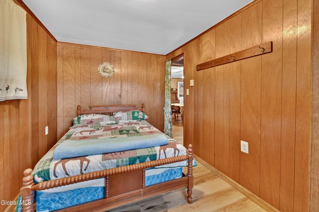 2550 S Shore Road, Day, NY 12835