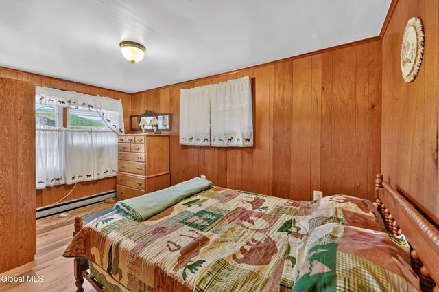 2550 S Shore Road, Day, NY 12835