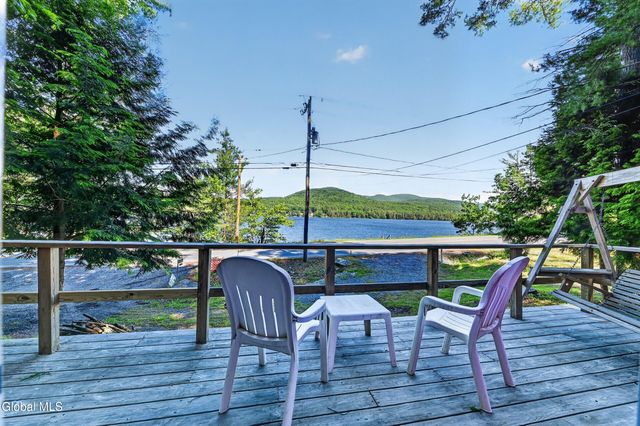 2550 S Shore Road, Day, NY 12835