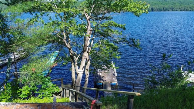 2550 S Shore Road, Day, NY 12835